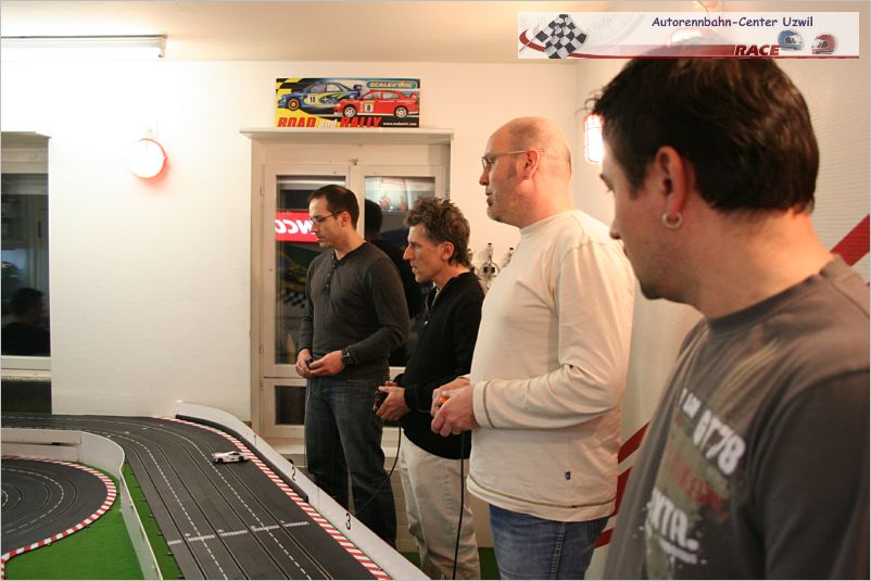 4 Rennen Tour 2008 (143)